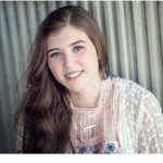 Want a Great Present for your Teen?  Burlington NC Photographer