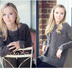 Living with Purpose: Burlington NC Photographer