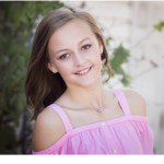 Catching up in Busy Season: Ocean Isle Beach Photographer