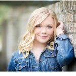 Ocean Isle Mini Session: Ocean Isle Beach Photographer