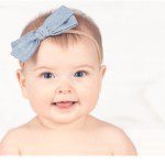 12 Days Of Christmas! Lullaby Club Baby Plan