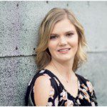 Senior Portraits: Senior Picture Photographers Chapel Hill NC