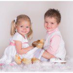 Spring Limited Edition Sessions: Burlington NC Photographer
