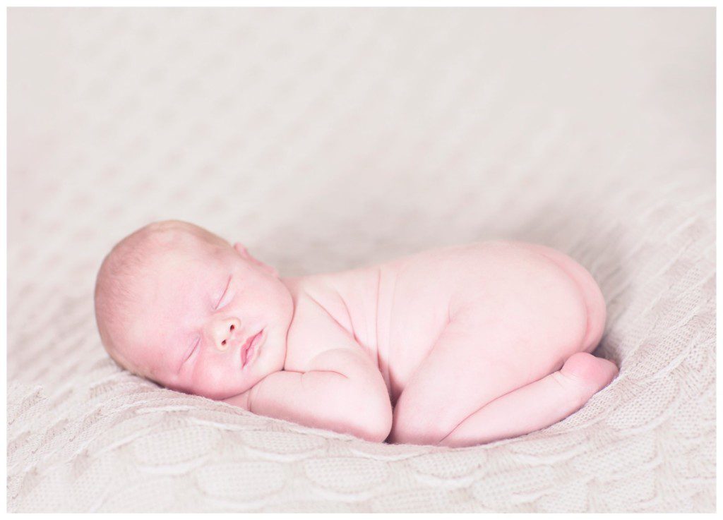 greensboro newborn pictures