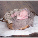 5 of the Best Decisions I've Made: Greesnboro Newborn Photographer