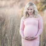 Why You Should Invest in Yourself: Newborn Workshop North Carolina