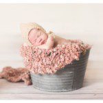 burlington NC portrait studio