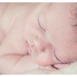 greensboro newborn photographer