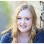 Western Alamance Senior Pictures