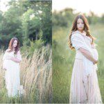 maternity pictures greensboro