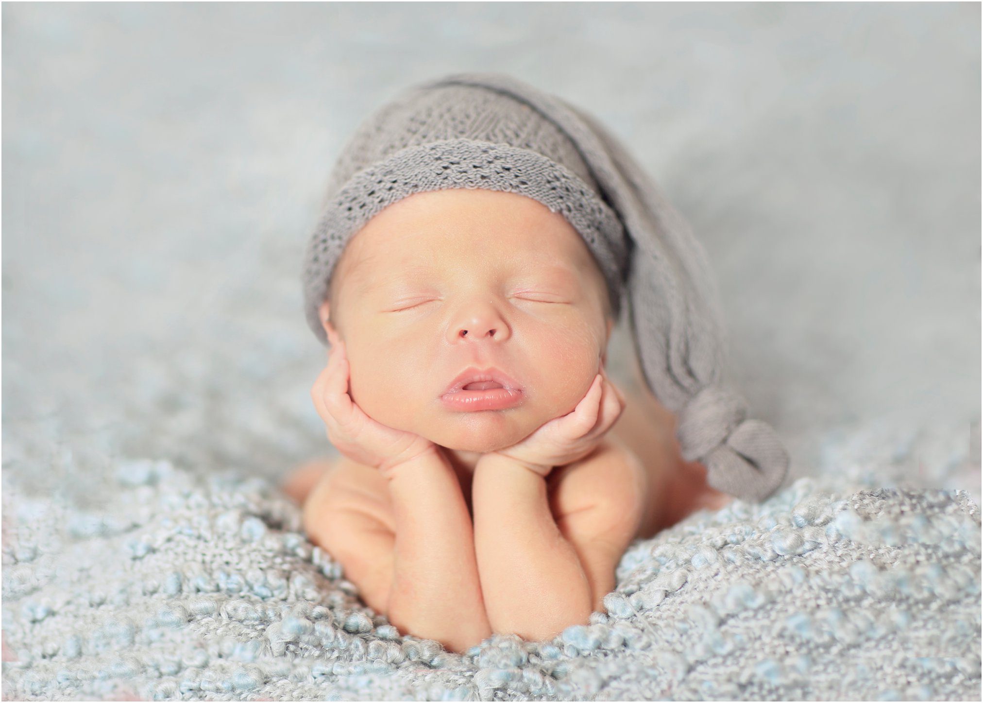 newborn photographer coaching