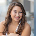 Senior Pictures, the Process!  Chapel Hill Senior Photographer