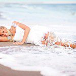Senior Pictures at the Beach: How to prepare for your senior session at the beach! Holden Beach Phot...